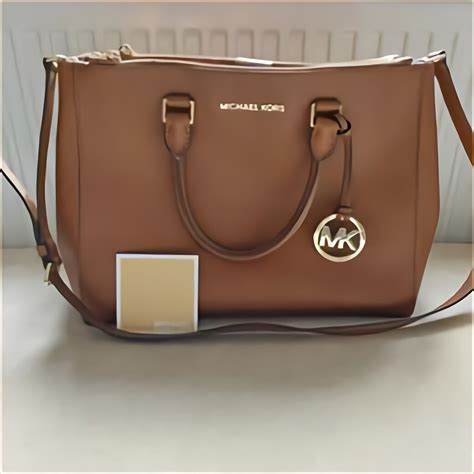 www michael kors uk|michael kors sale uk.